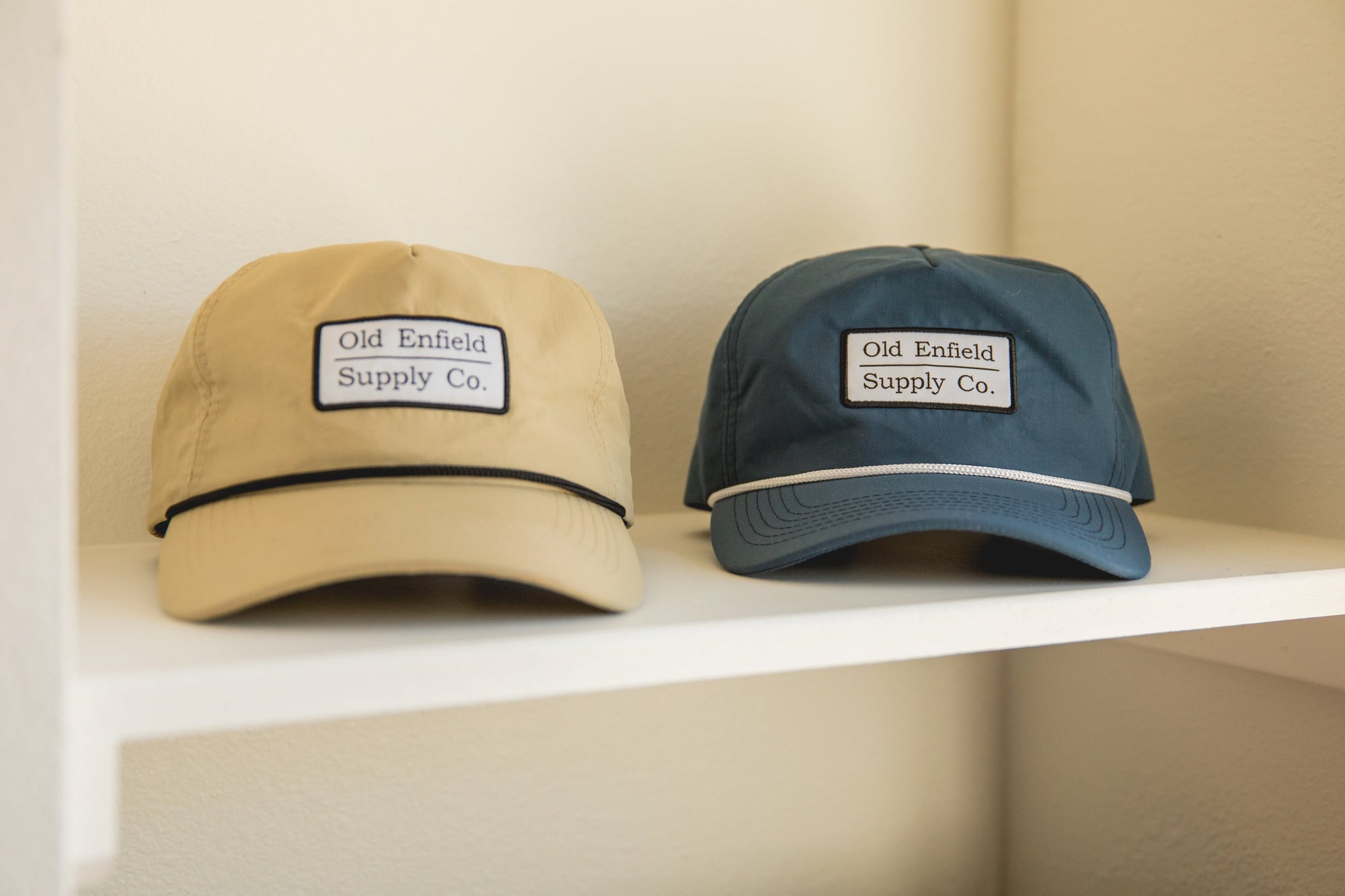 Vintage rope hats, camo snapback hats, camo mesh hat, all mesh hat, mens snapback hats, trucker hats