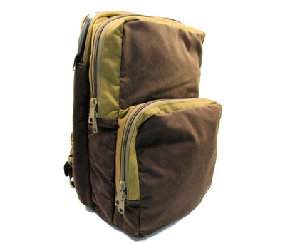 Rambler Backpack