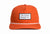 Classic Snapback
