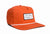 Classic Snapback