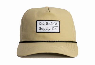 Classic Snapback