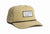 Classic Snapback