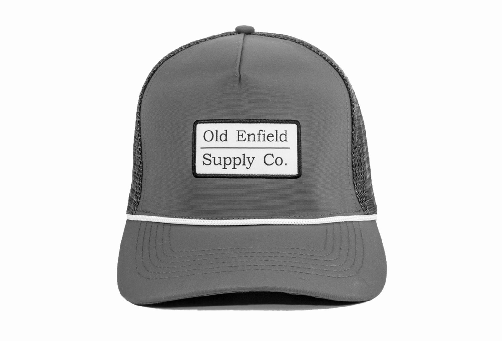 Clearance Items Old Enfield Supply