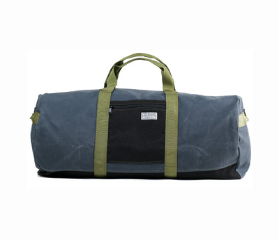 96-Hour Duffel Bag