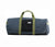 96-Hour Duffel Bag