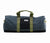 48-Hour Duffel Bag