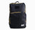 Old Enfield Supply Camo Backpack. Veteran Made Backpack. Wax Canvas Backpack. Waxed Canvas Backpack. Canvas Backpack. Vietnam tiger stripe Garrison Backpack. Tiger Stripe Backpack. Camo Backpack.
