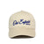 Old Enfield Script Hat