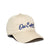 Old Enfield Script Hat
