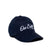 Old Enfield Script Hat