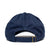 Old Enfield Script Hat