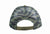 Tiger Stripe Camo Mesh Hat