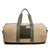 48-Hour Duffel Bag