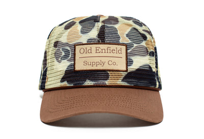 Vintage mens hunting hats hot sale